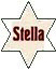 STELLA (Milano)